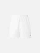 HEAD Club Shorts