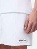 HEAD Club Shorts