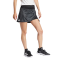 Adidas Club Graphic Skirt