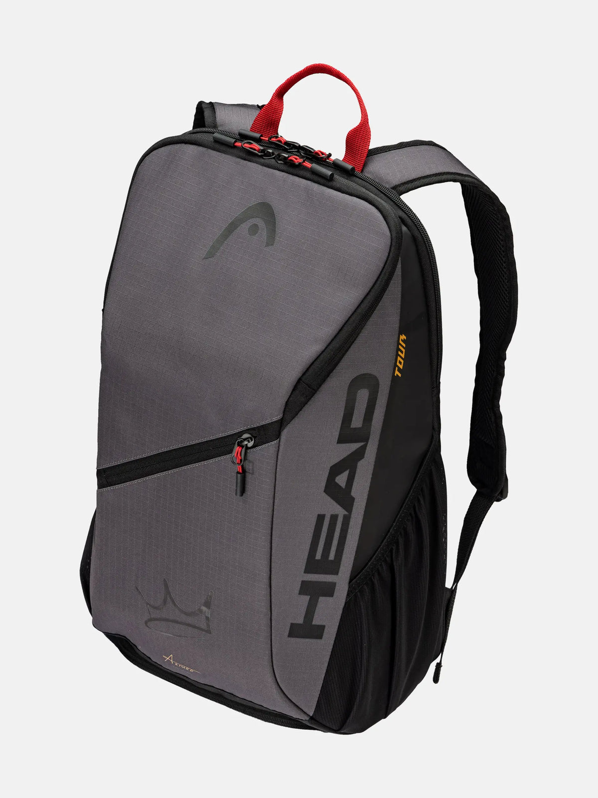 HEAD Coello Tour Padel Backpack 25L
