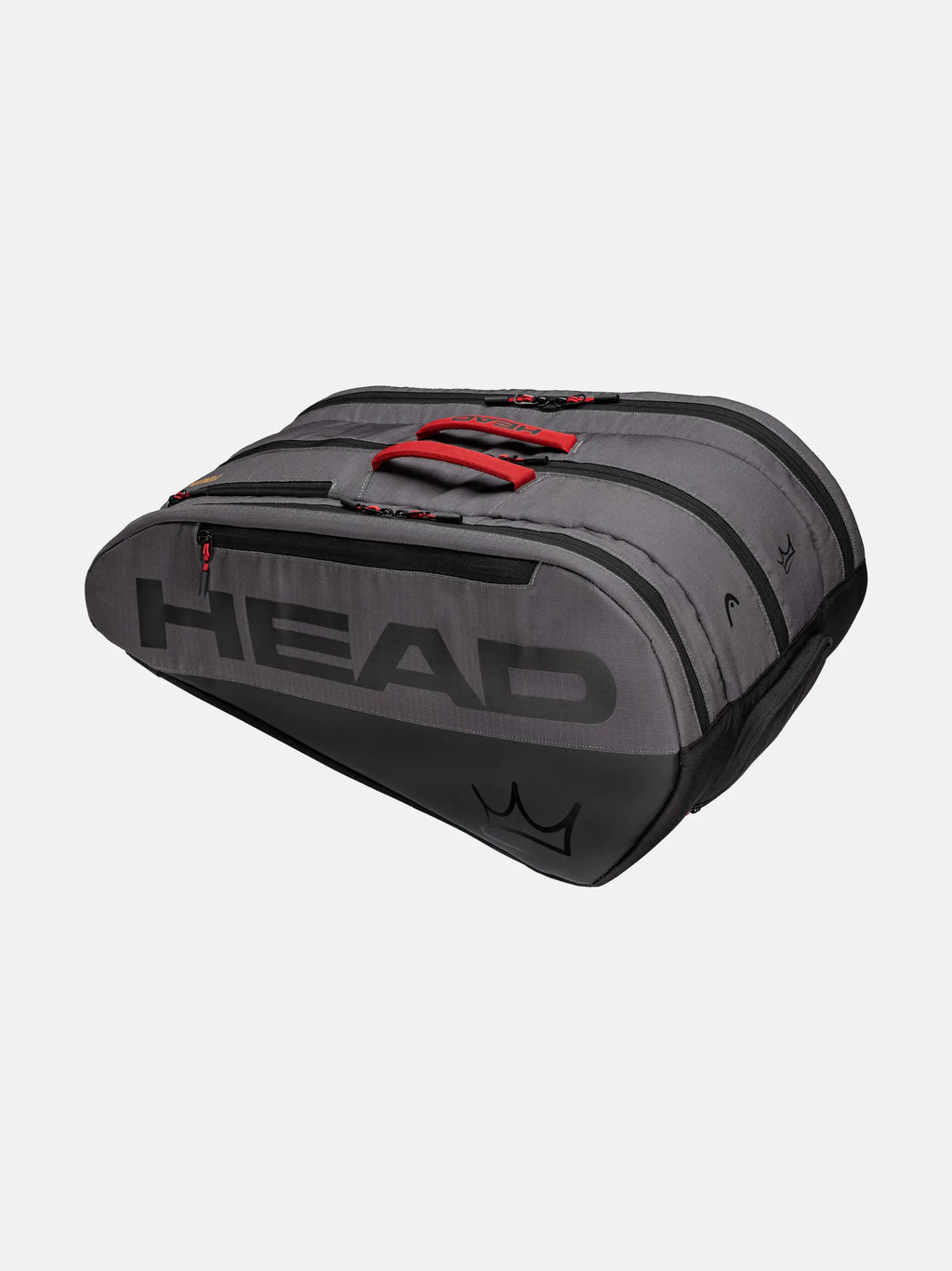 HEAD Coello Tour Padel Bag L