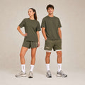 Cuera - Oncourt Breathe T-Shirt