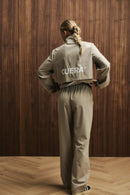 Cuera - Active Short Jacket