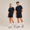 Cuera - Oncourt Breathe T-Shirt