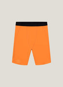 Cuera - Oncourt Layer Tights