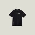 Cuera - Oncourt Breathe Tee