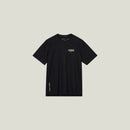 Cuera - Oncourt Breathe Tee