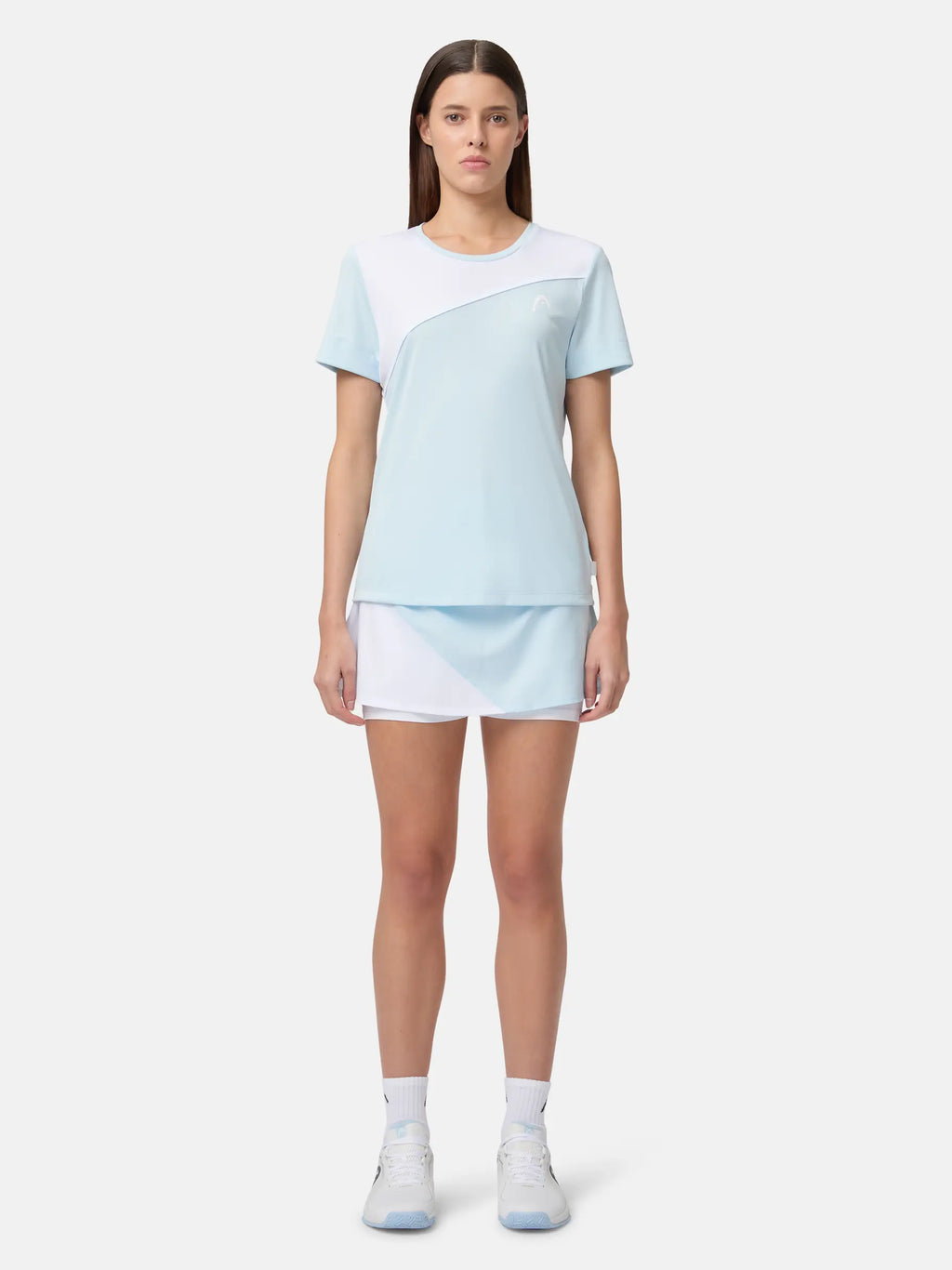 HEAD Dynamic Skort