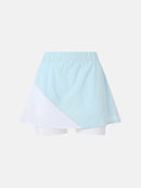HEAD Dynamic Skort