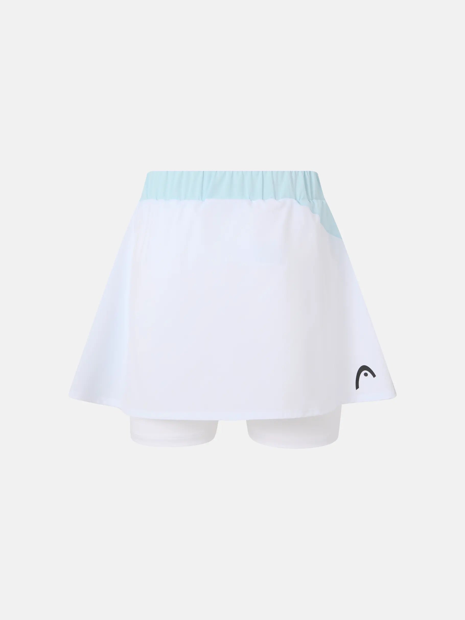 HEAD Dynamic Skort