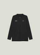 Cuera - Flame Leichtes Polo LS