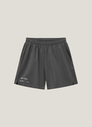 Cuera - Herren Aktive Globe Shorts