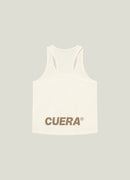 Cuera - Oncourt Airy Tank Top