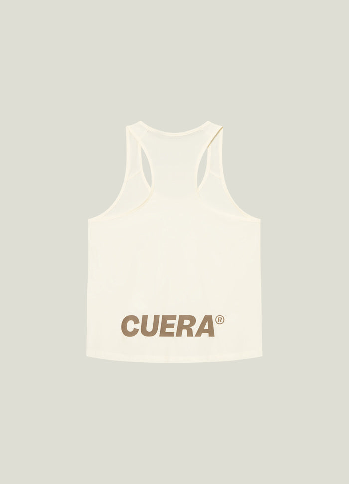 Cuera - Oncourt Airy Tank Top