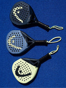 Head Extreme Team 2025/2026