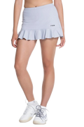 Nox Padel Skirt Pro Regular