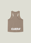 Cuera - Oncourt Airy Tank Top