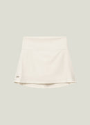 Cuera - Oncourt Rock 2-in-1