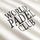 Cuera - Offcourt T-Shirt ss