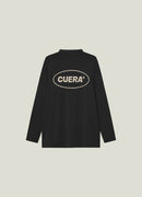 Cuera - Flame Leichtes Polo LS