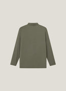 Cuera - Oncourt WPC LS Polo