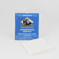 Gorilla Grip - Gold