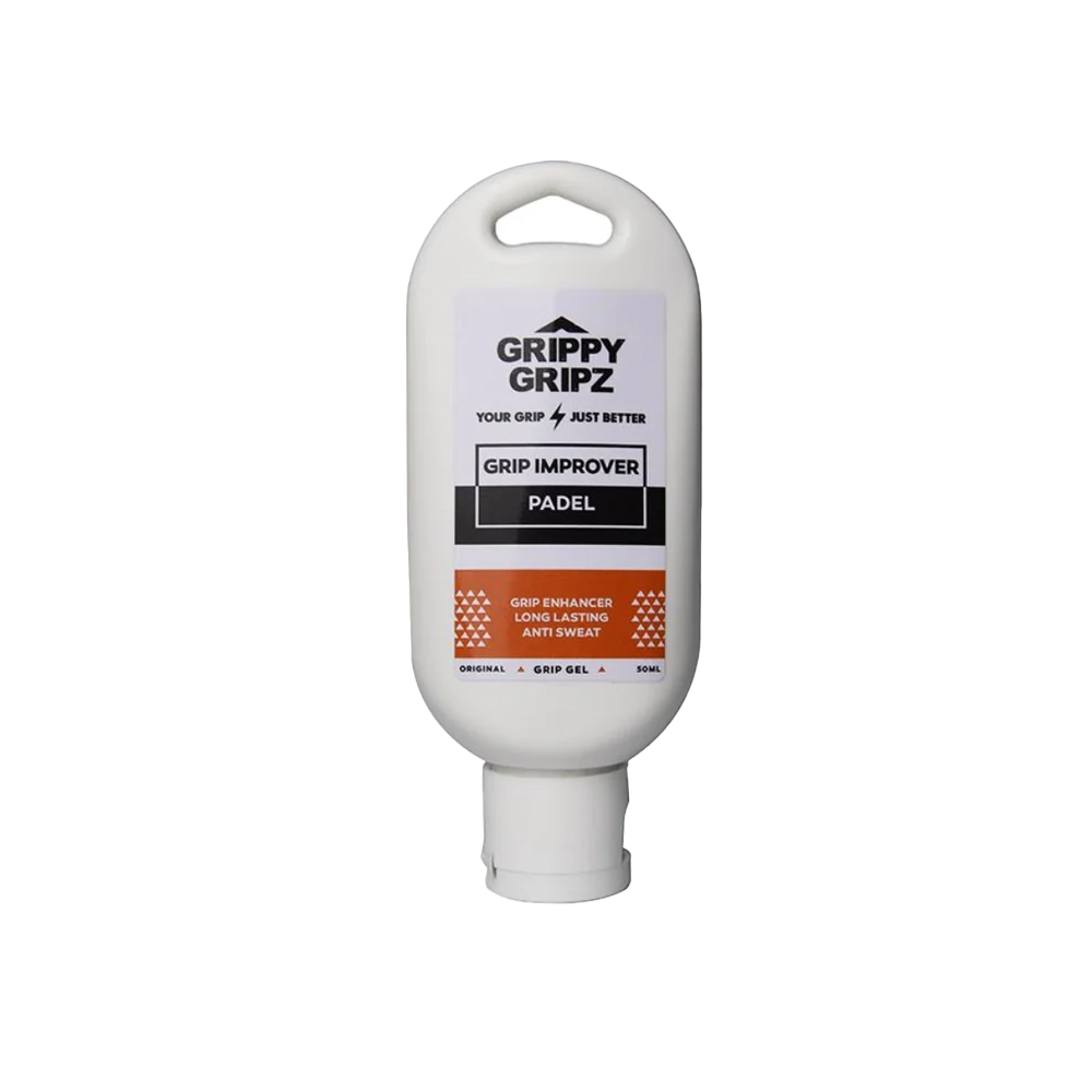 GRIPPY GRIPZ PADEL GRIP GEL 50 ML