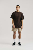 Cuera - Oncourt Breathe T-Shirt