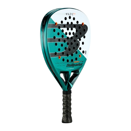 Bullpadel Hack 04 25