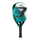 Bullpadel Hack 04 25