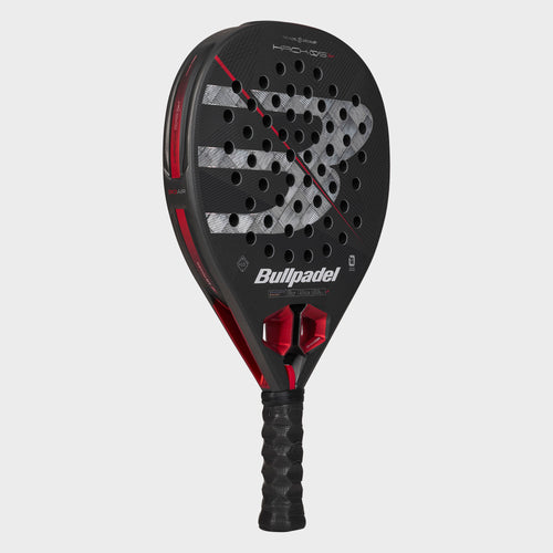 Bullpadel HACK 05 HYBRID 27
