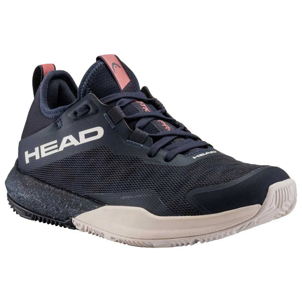Head Motion Pro Padel W
