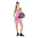 Head Play Tech Kleid