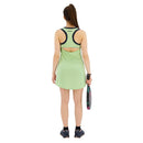 Head Play Tech Kleid