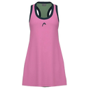 Bidi Badu Crew Klänning