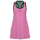 Head Play Tech Kleid