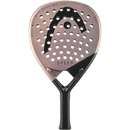 Head Speed Motion 2025