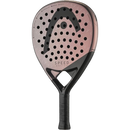 Head Speed Motion 2025