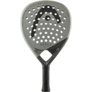 Head Speed Team 2025