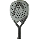 Head Speed Team 2025