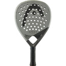 Head Speed Team 2025