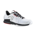 HEAD Sprint Pro 3.5