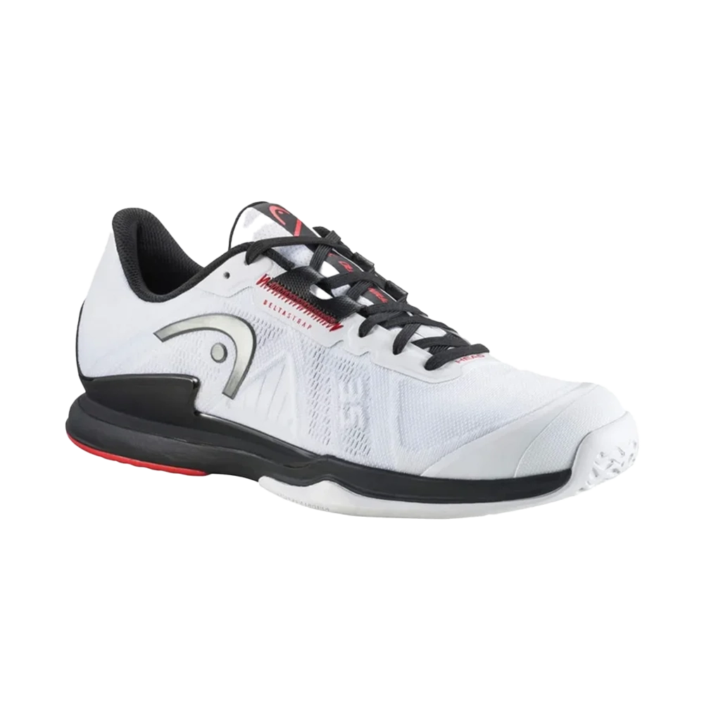 HEAD Sprint Pro 3.5