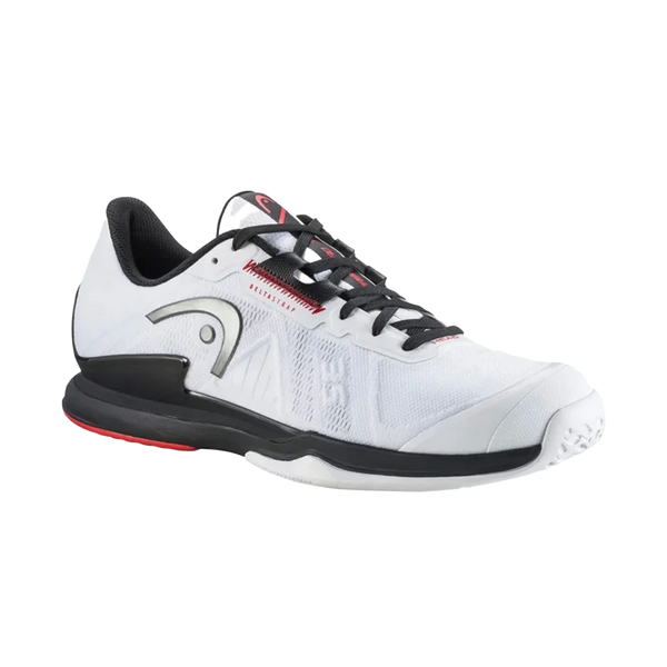 Head Sprint Pro 3.5