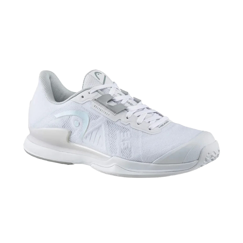 HEAD Sprint Pro 3.5 W