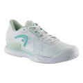 HEAD Sprint Pro 3.5 W