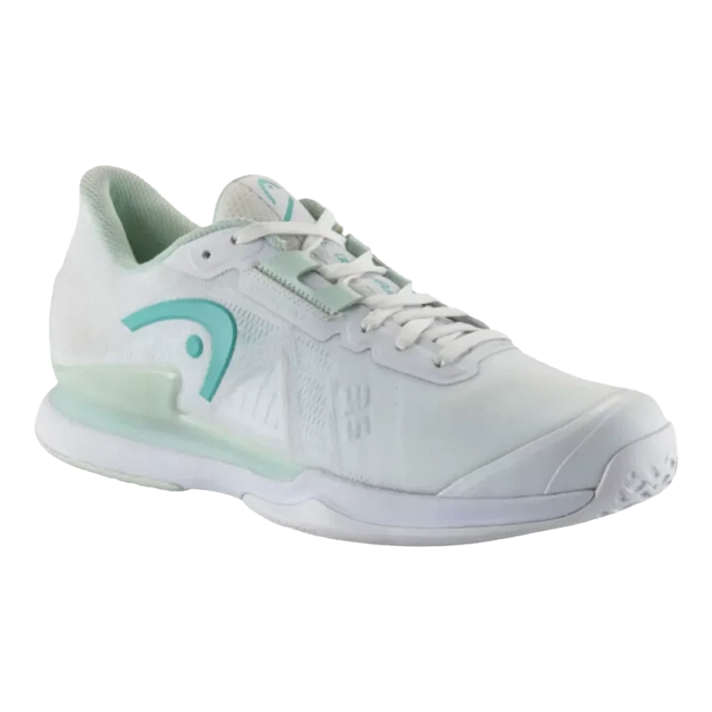 HEAD Sprint Pro 3.5 W