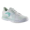 Head Sprint Pro 3.5 W