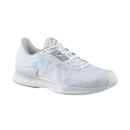 Head Sprint Pro 3.5 W