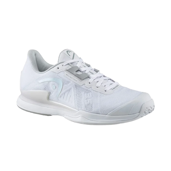 Head Sprint Pro 3.5 W